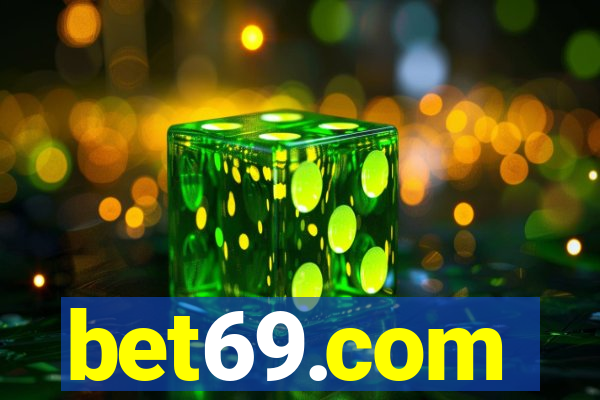 bet69.com