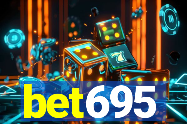 bet695