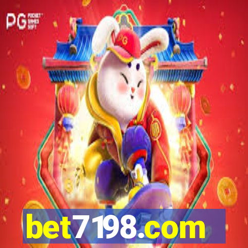 bet7198.com