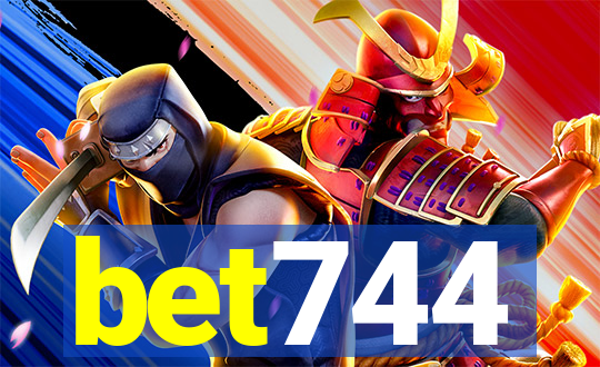 bet744