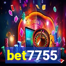 bet7755