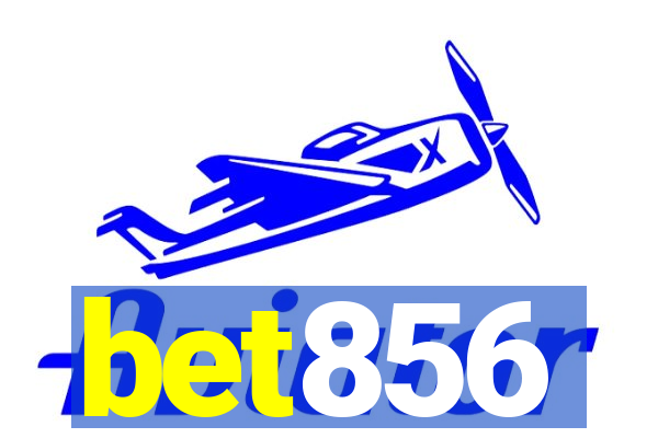 bet856