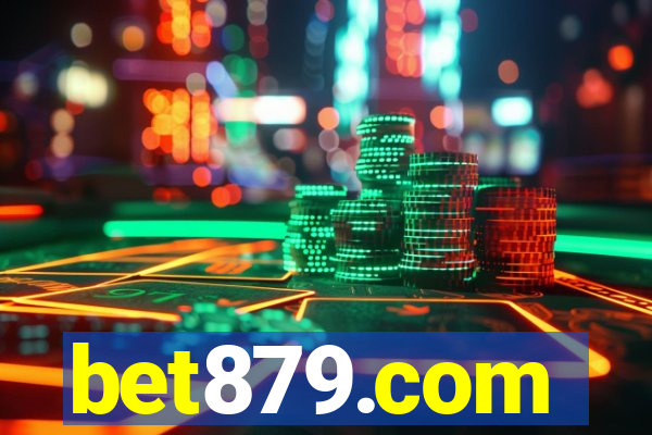 bet879.com