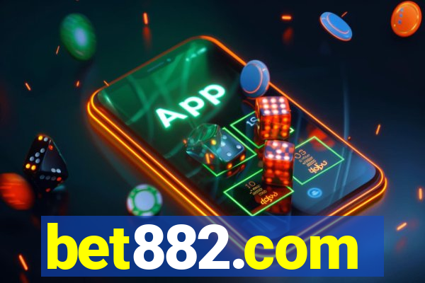 bet882.com