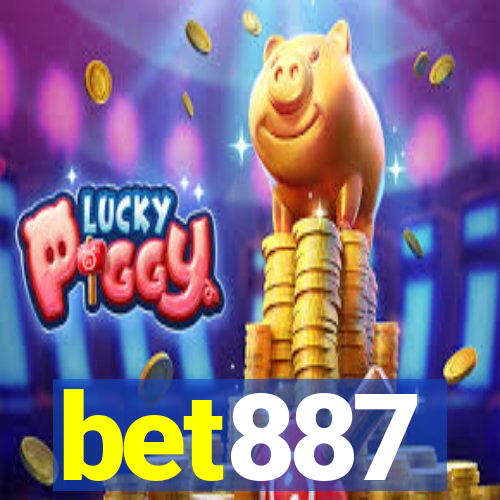 bet887