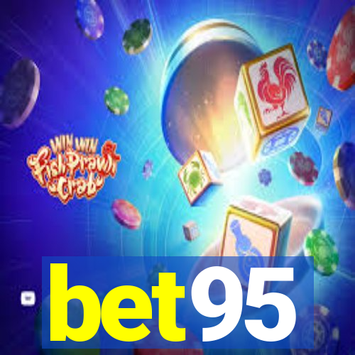 bet95