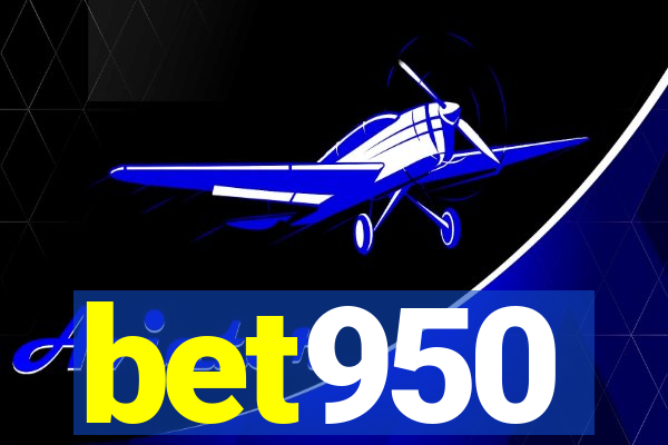 bet950