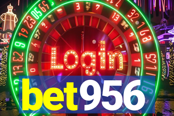 bet956