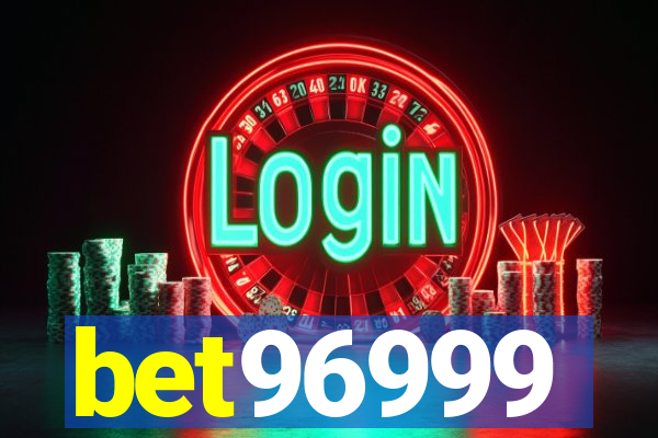 bet96999