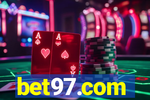 bet97.com