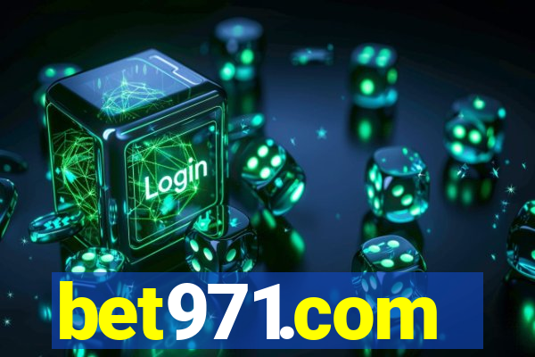 bet971.com