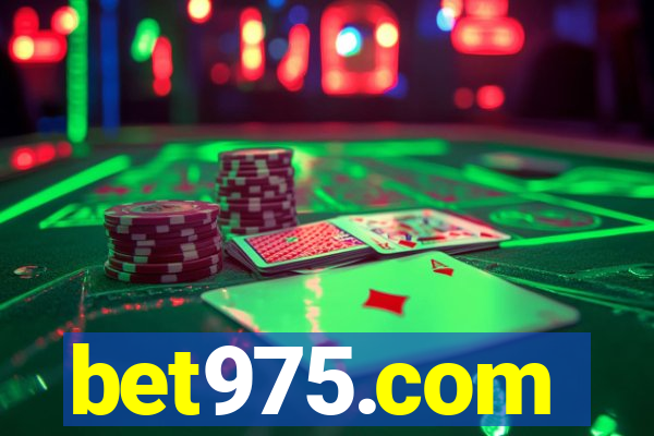 bet975.com