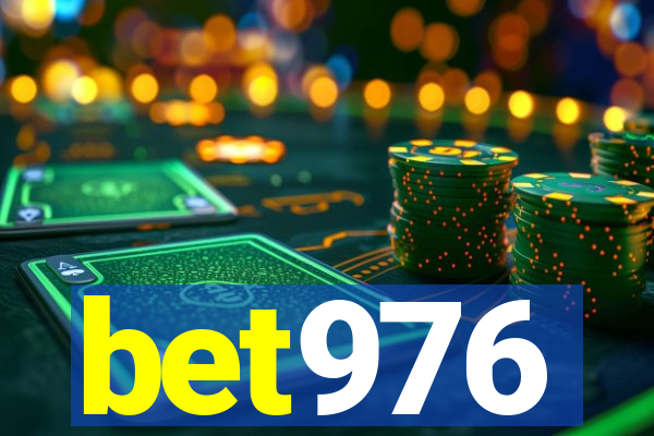 bet976