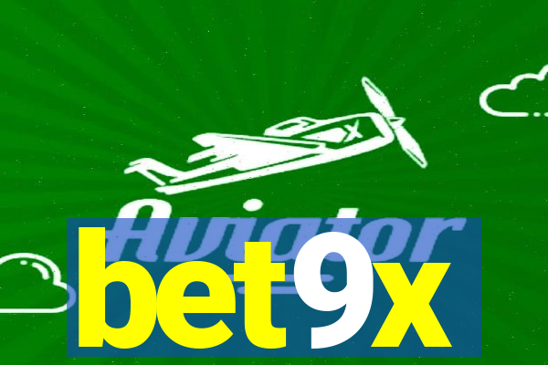 bet9x