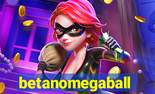 betanomegaball