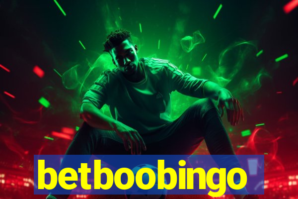 betboobingo