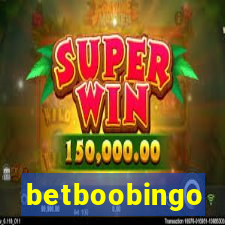 betboobingo