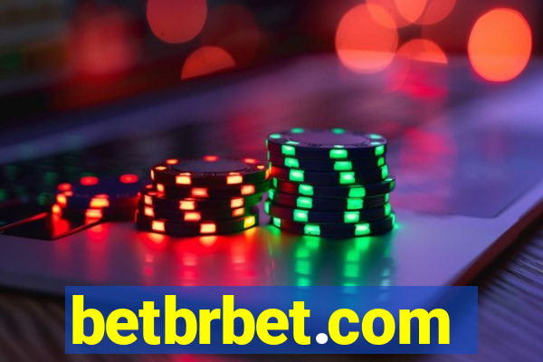 betbrbet.com