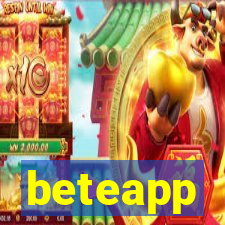 beteapp