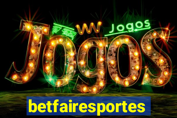 betfairesportes