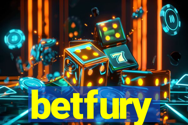 betfury