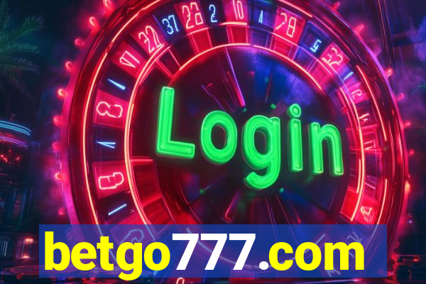 betgo777.com