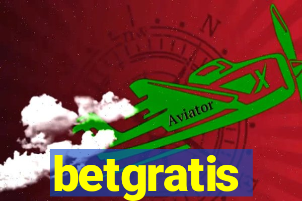 betgratis