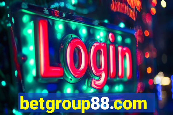 betgroup88.com