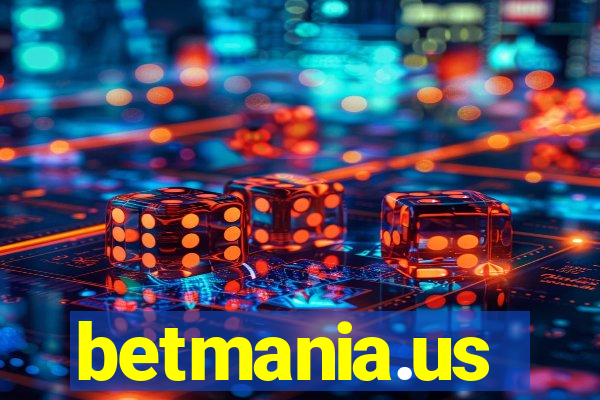 betmania.us