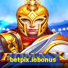 betpix.iobonus