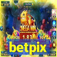 betpix