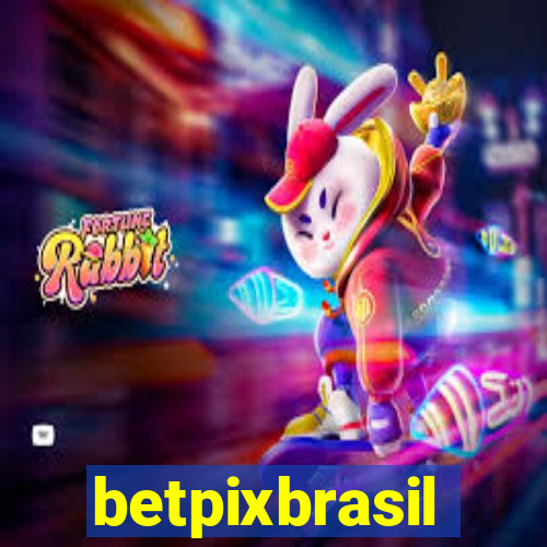 betpixbrasil