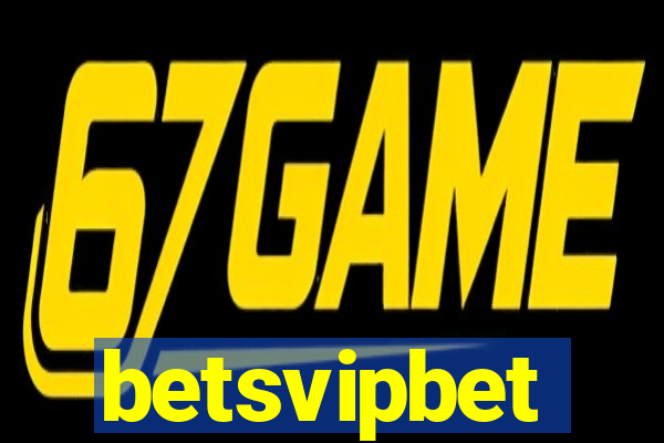 betsvipbet