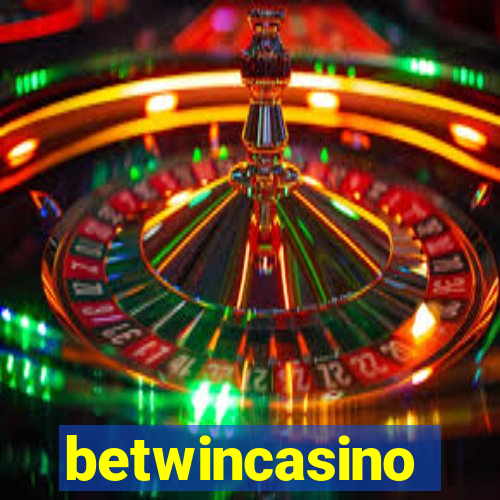 betwincasino