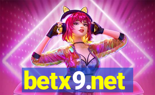 betx9.net