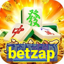 betzap