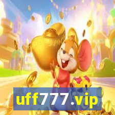 uff777.vip