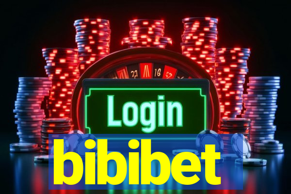 bibibet