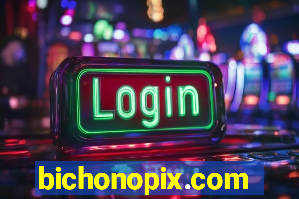 bichonopix.com