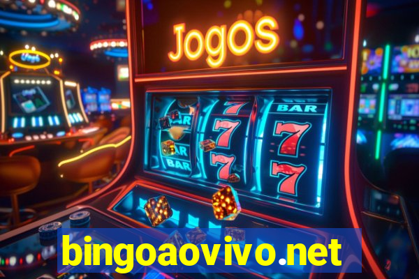 bingoaovivo.net