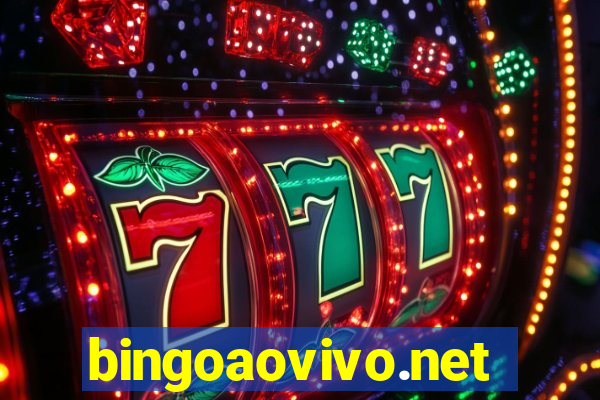 bingoaovivo.net