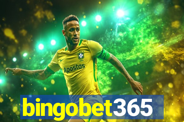 bingobet365