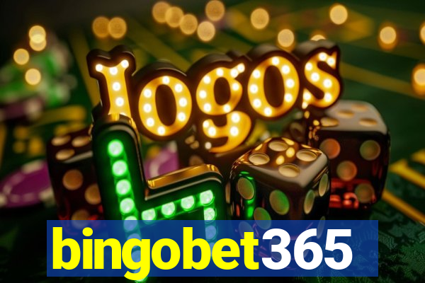 bingobet365