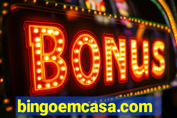 bingoemcasa.com