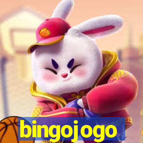 bingojogo