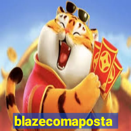 blazecomaposta