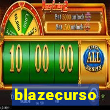 blazecurso