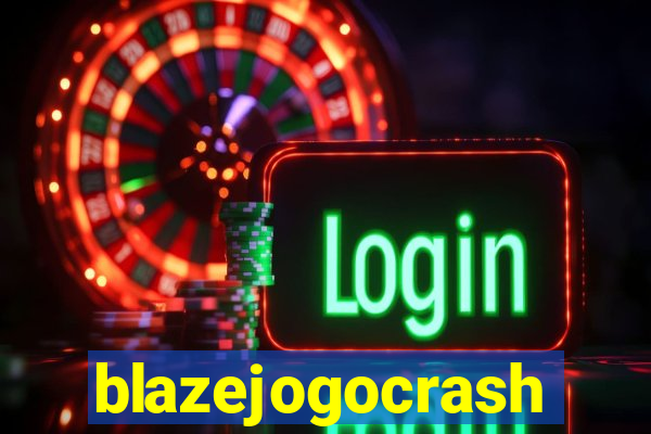 blazejogocrash