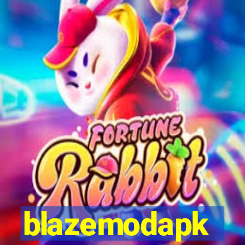 blazemodapk