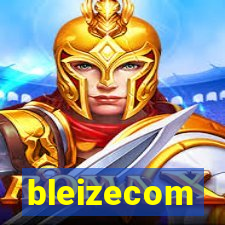 bleizecom